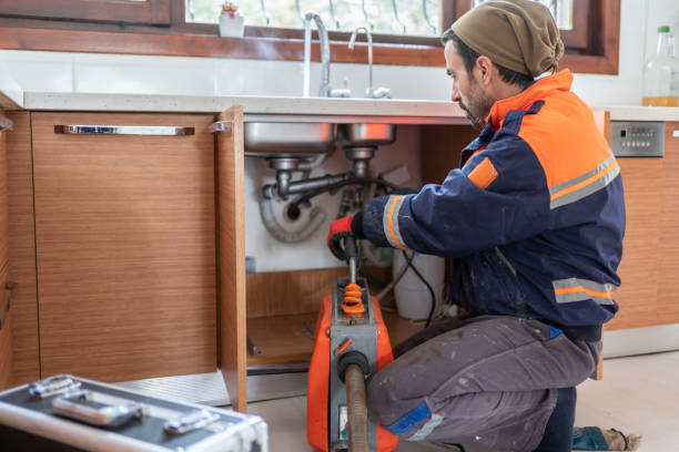 Best Best Plumbers Near Me  in Laton, CA
