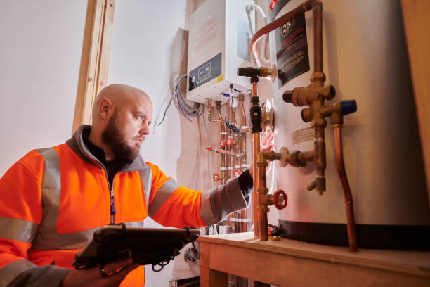 Best Same-Day Plumbing Service  in Laton, CA