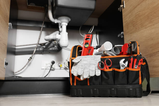 Best Affordable Plumber Near Me  in Laton, CA
