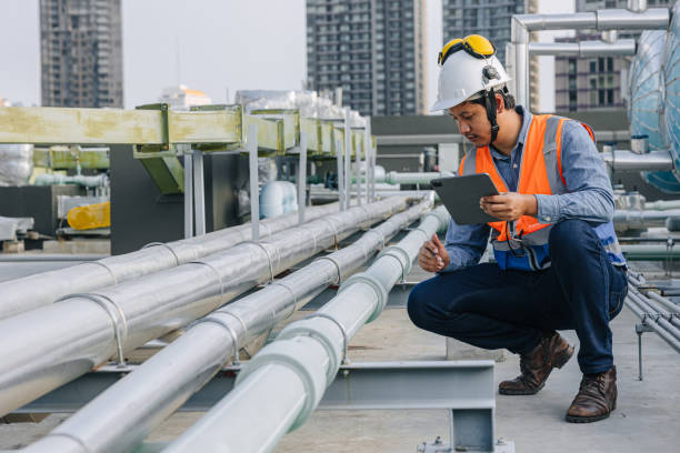 Best Commercial Plumbing Services  in Laton, CA